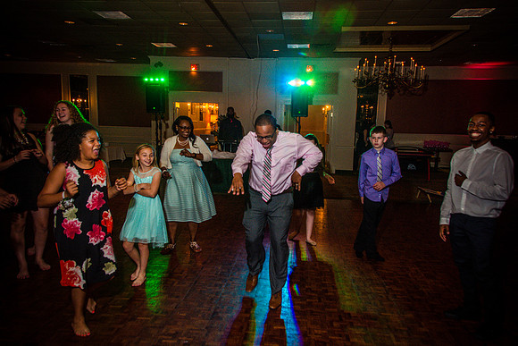 Andrews_0292