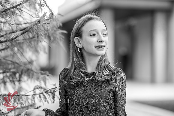 Lieberman_0088