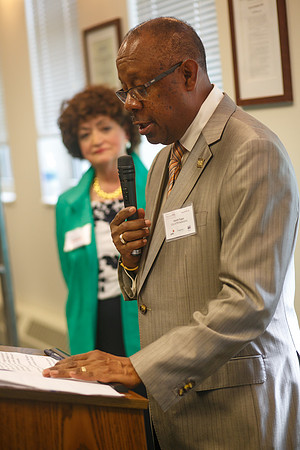 Impact-PHL_0123