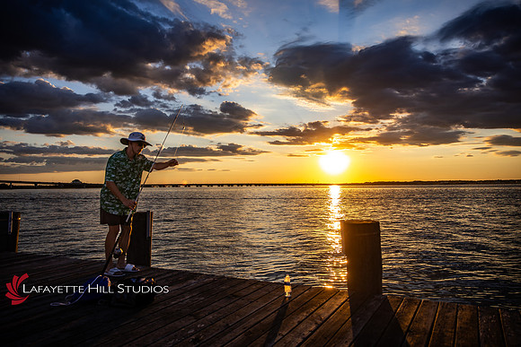 Carr-BD-HL_0053