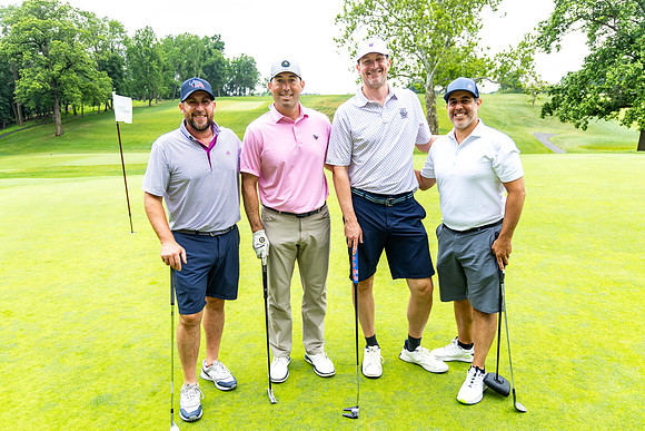 FM-Golf Slideshow-2025_0235
