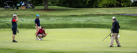 FM-Golf Slideshow-2025_0153