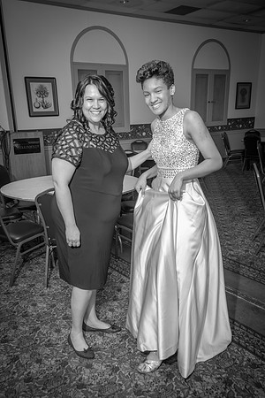 Andrews_0038