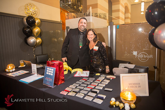 NACE_Dec2024_0066