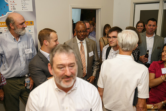 Impact-PHL_0116
