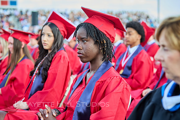 PWHS Graduation-2024_0163