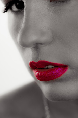 Model_0002
