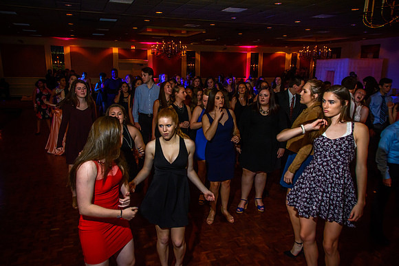 Andrews_0221