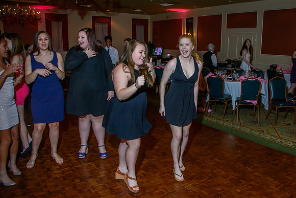 Andrews_0230