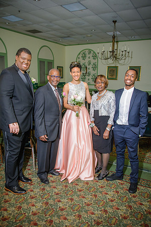Andrews_0055