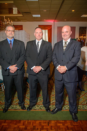 Andrews_0082