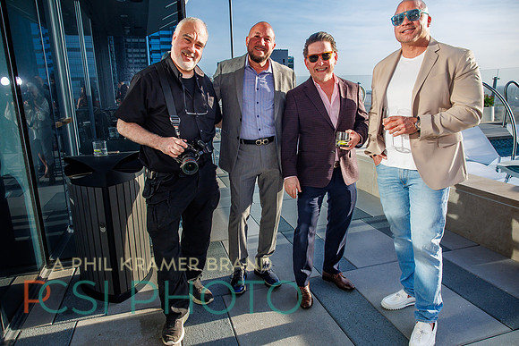 Philly Style Top Luxury Real Estate Leaders_0071