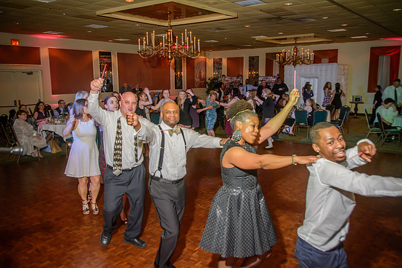 Andrews_0358