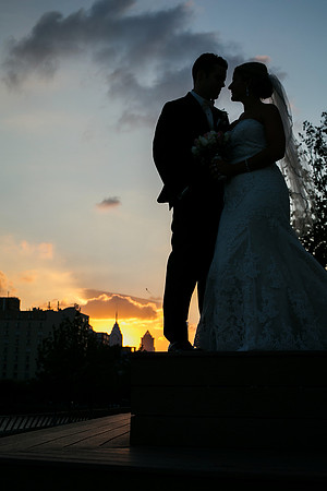 Ali and Carlos 0732