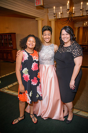 Andrews_0028