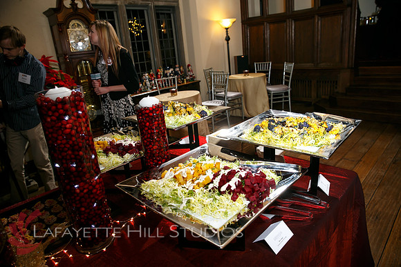 BlackTie-Tasting_0003