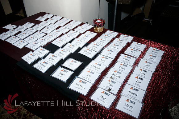 BlackTie-Tasting_0007