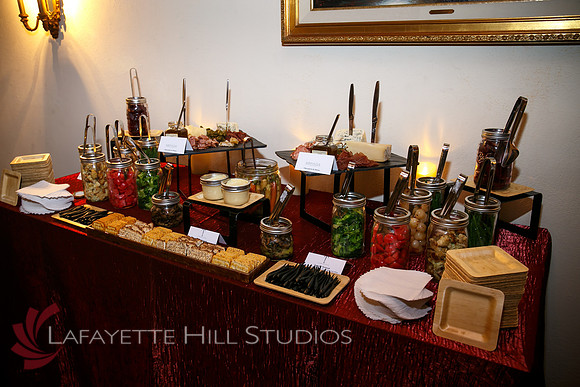 BlackTie-Tasting_0008
