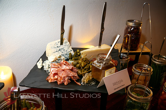 BlackTie-Tasting_0011