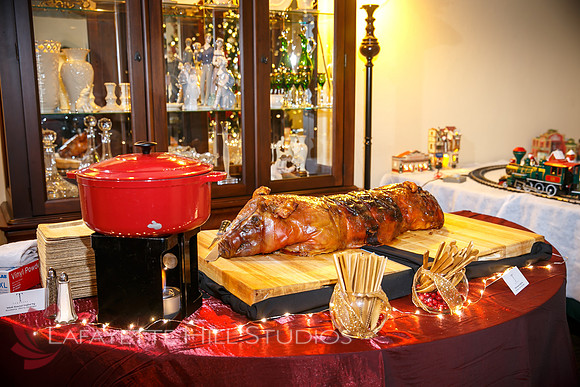 BlackTie-Tasting_0013