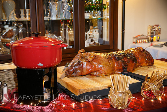 BlackTie-Tasting_0014