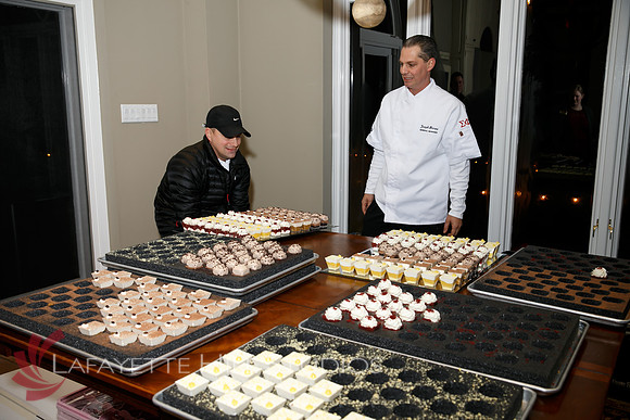 BlackTie-Tasting_0017