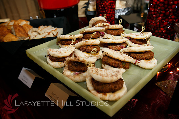 BlackTie-Tasting_0018