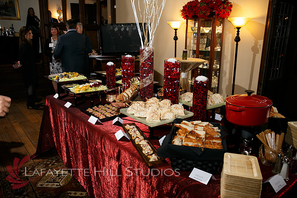 BlackTie-Tasting_0031