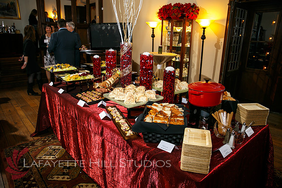 BlackTie-Tasting_0032