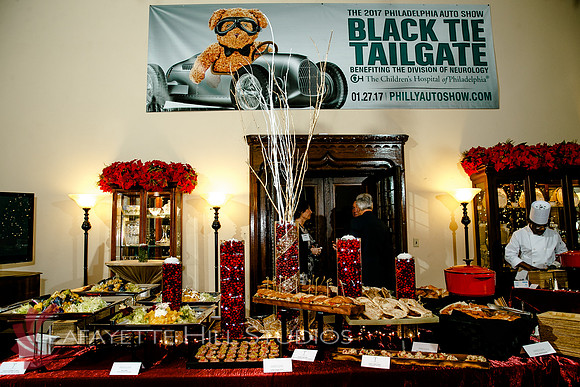 BlackTie-Tasting_0033
