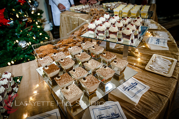 BlackTie-Tasting_0038