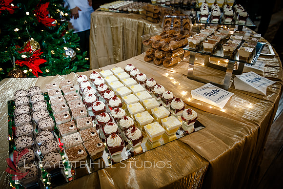 BlackTie-Tasting_0040