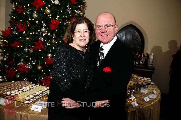 BlackTie-Tasting_0078