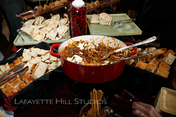 BlackTie-Tasting_0090