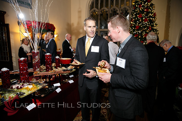BlackTie-Tasting_0107