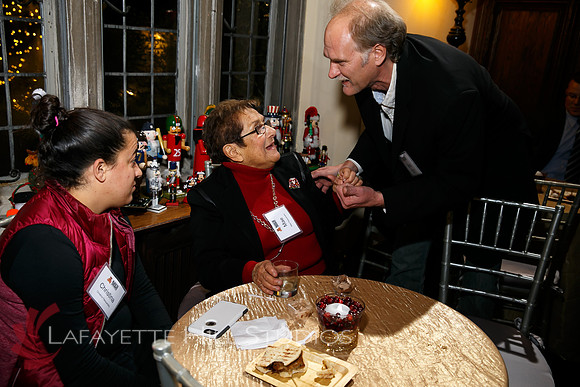 BlackTie-Tasting_0108