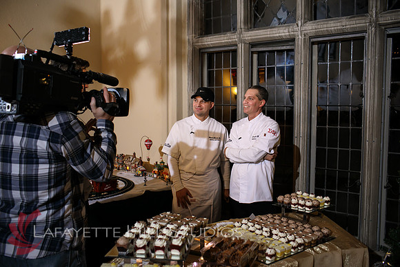 BlackTie-Tasting_0126