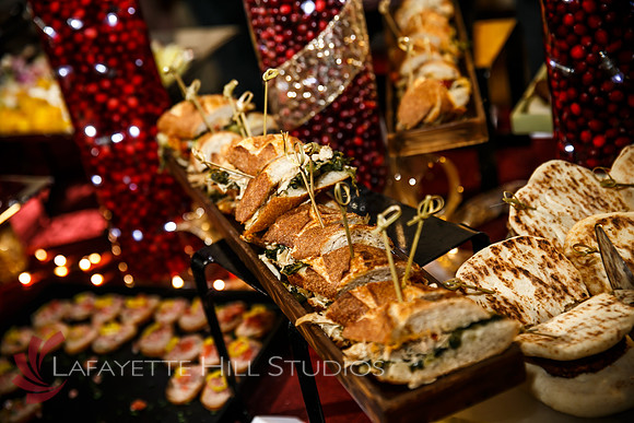 BlackTie-Tasting_0129