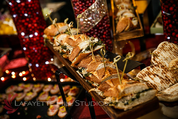 BlackTie-Tasting_0130