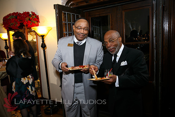 BlackTie-Tasting_0134