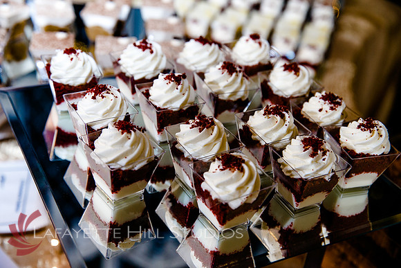 BlackTie-Tasting_0139