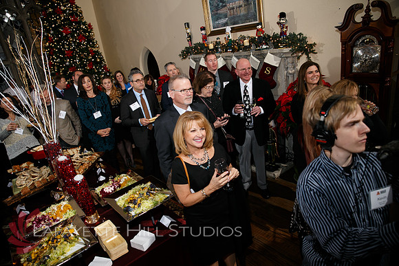 BlackTie-Tasting_0153