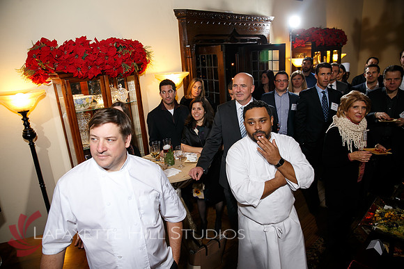 BlackTie-Tasting_0154