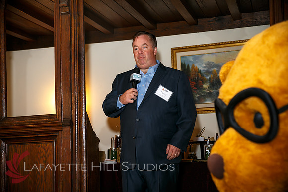BlackTie-Tasting_0158