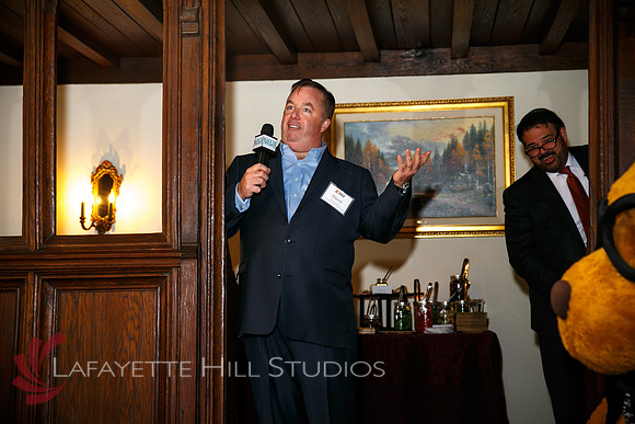 BlackTie-Tasting_0161