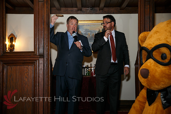 BlackTie-Tasting_0165