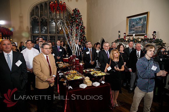 BlackTie-Tasting_0169