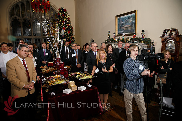 BlackTie-Tasting_0171