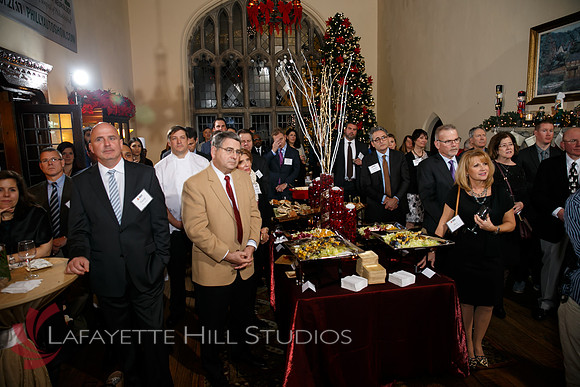 BlackTie-Tasting_0172