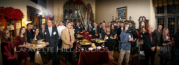 BlackTie-Tasting_0173